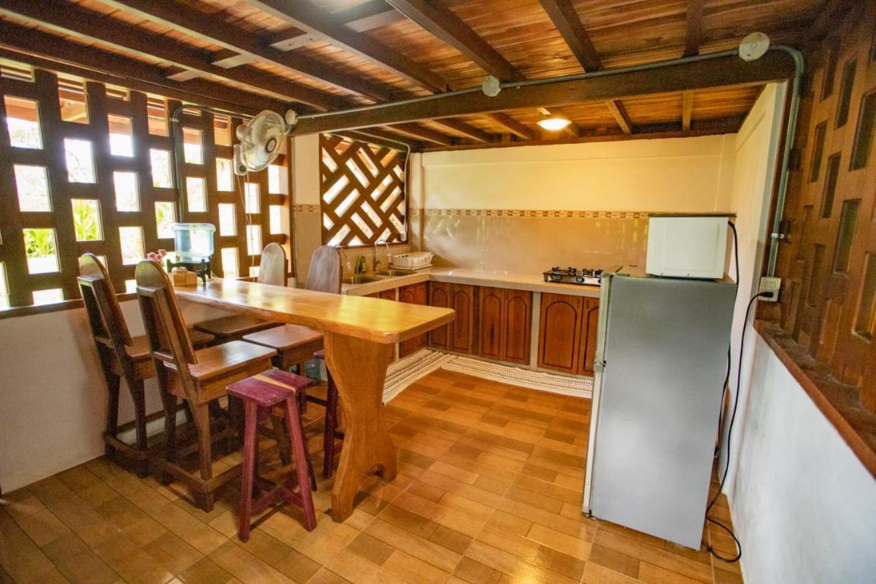 Sunset Lodge Drakes Bay المظهر الخارجي الصورة